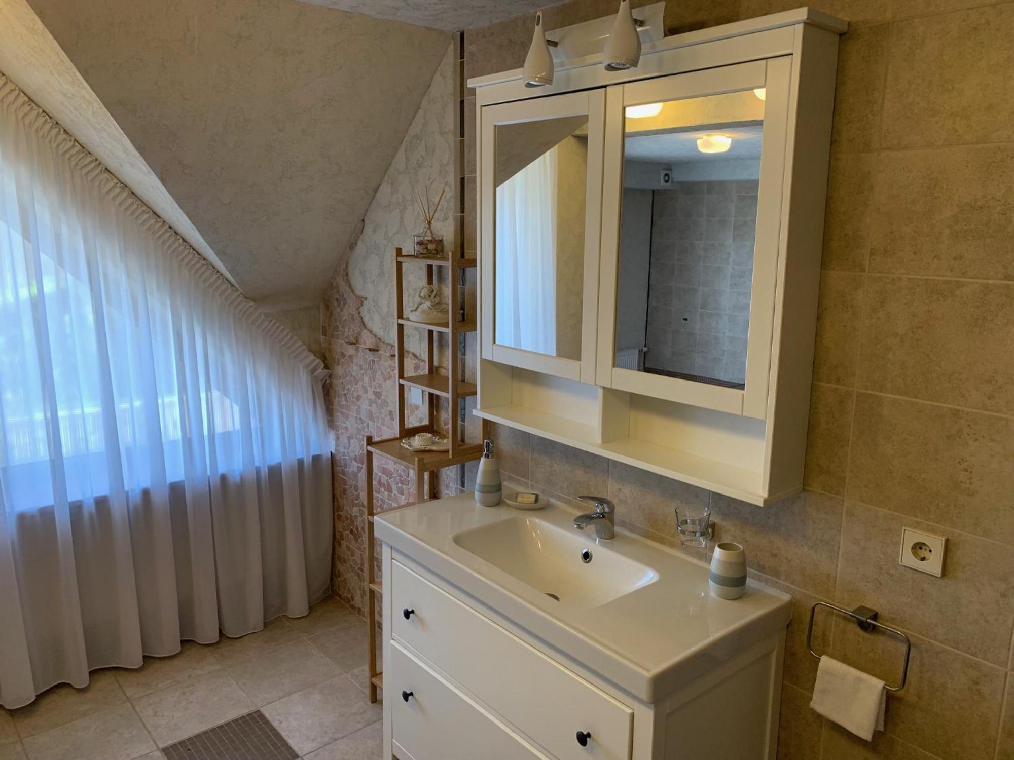 Hotel Nordes à Ragaciems Extérieur photo